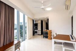 The Rise @ Oxley (D9), Condominium #607979901
